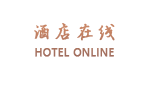 常德紫东大酒店